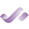 Mi Audit Help Centre home page
